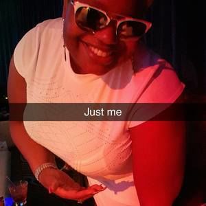 Meet your Posher, Letta